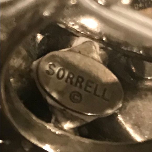 Midnight moon Sorrelli - Picture 3 of 7